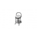 Counter Chair